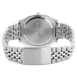 Celestial Major Watch Lucleon Free shipping