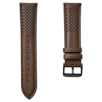 Farol Fraser Watch Strap Farol Fraser Watch Strap