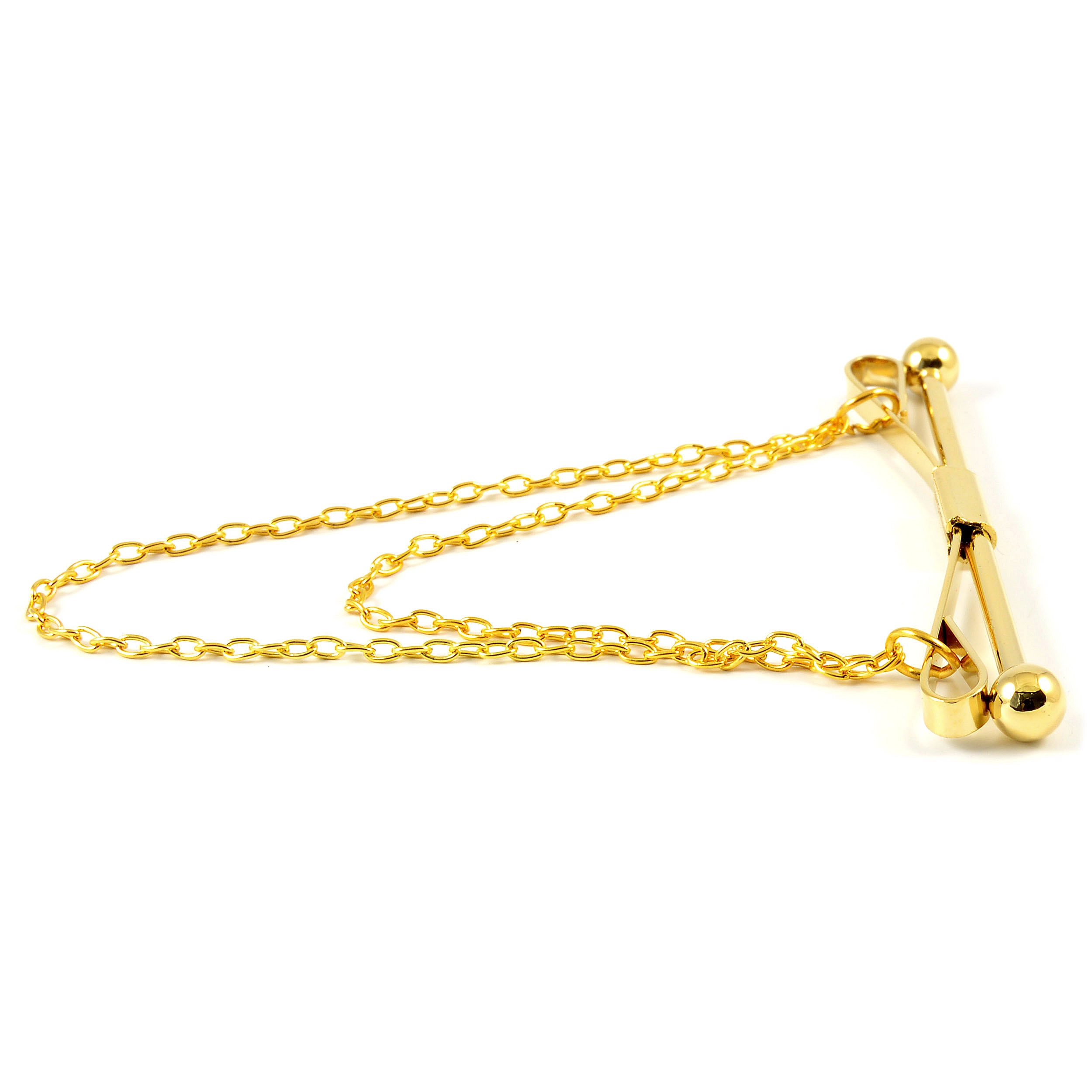 Gull Krage Holder - 2