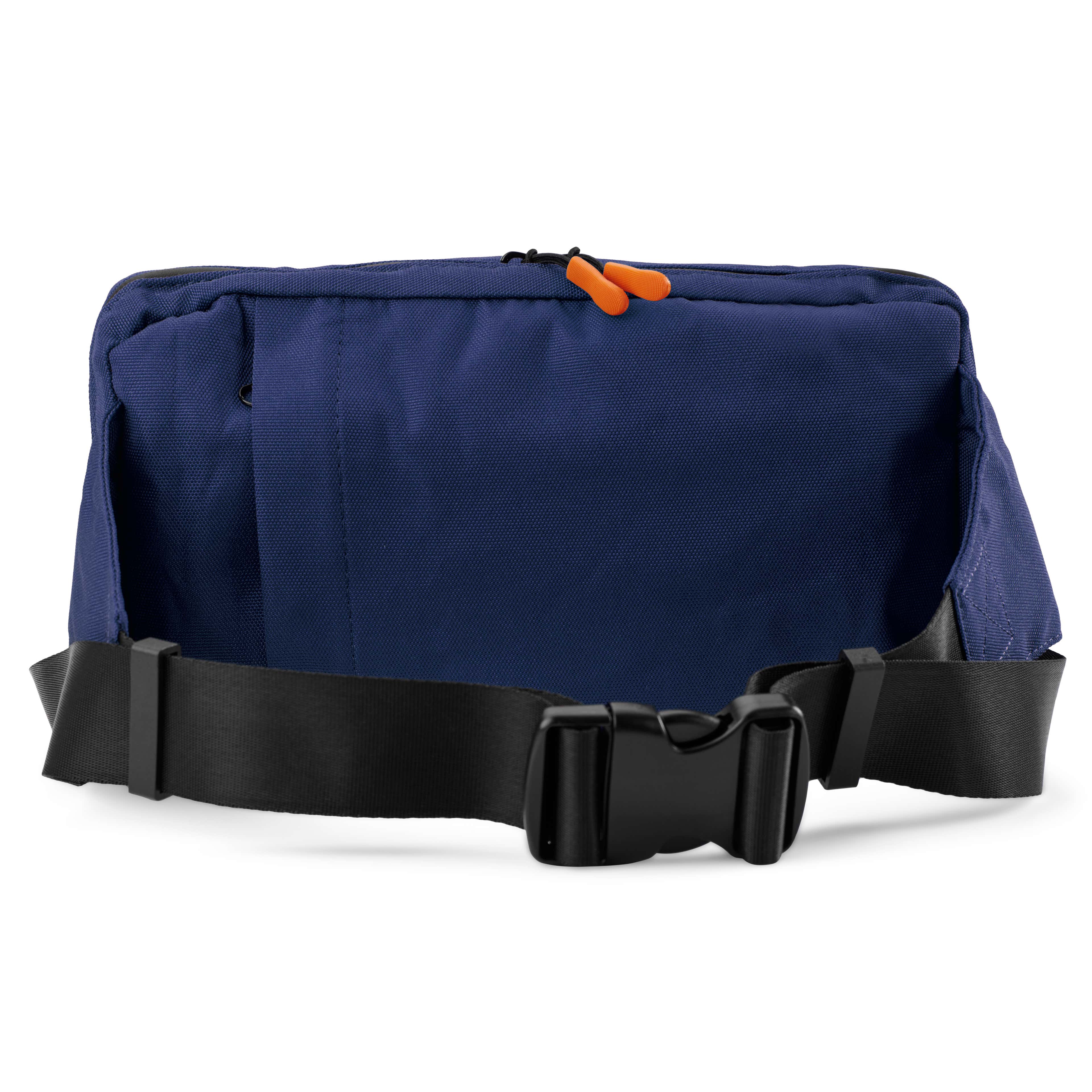 Lannie Blue Limited Edition Foldable Bum Bag  - 15 - gallery