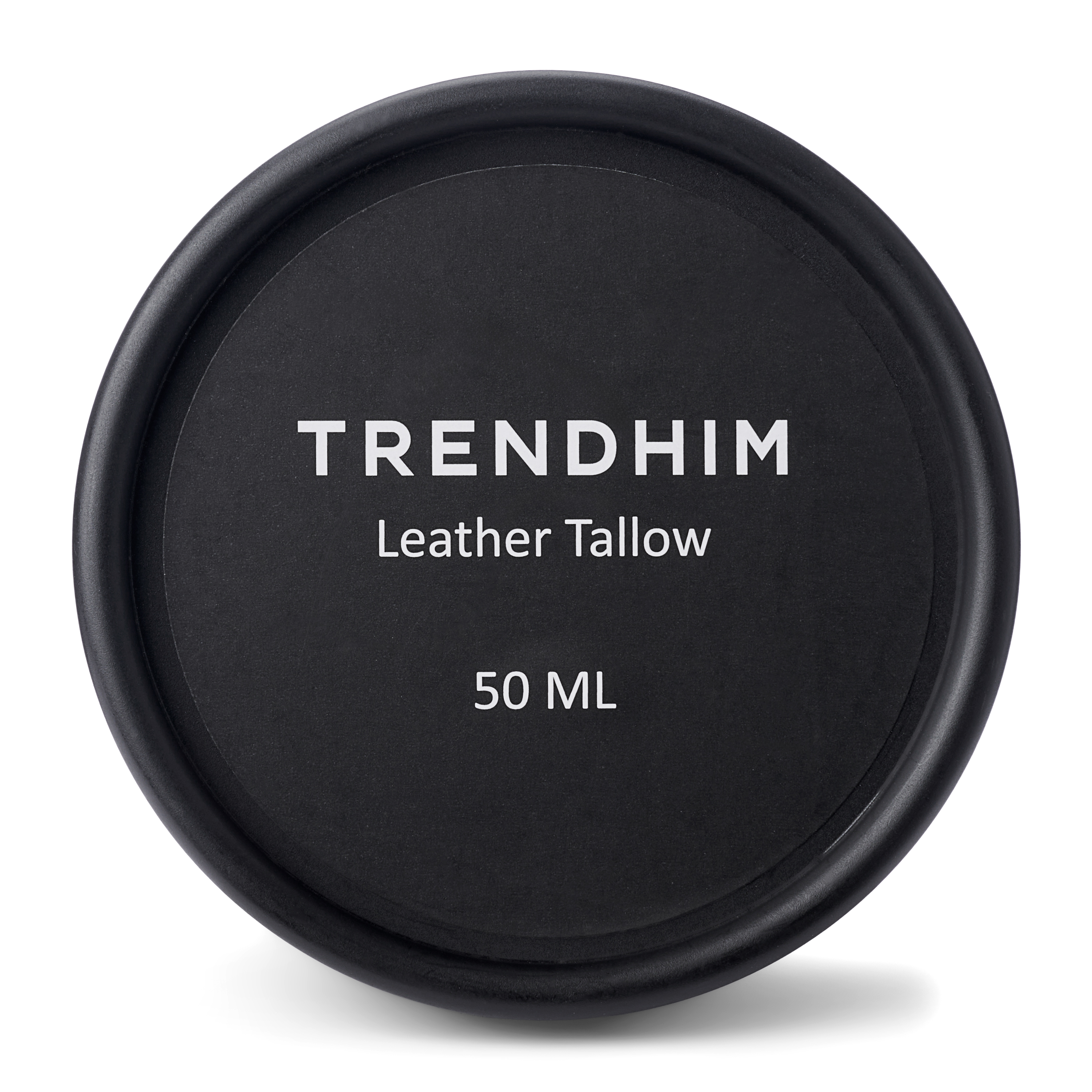 Leather Tallow Kit - 3