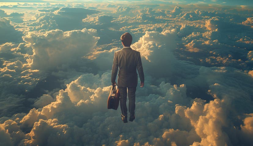 Streamline your packing process for business travel with our expert advice and comprehensive checklists. Learn how to travel smarter and pack efficiently for a stress-free journey.