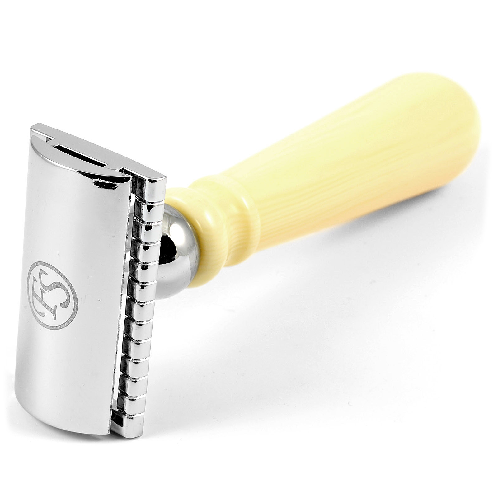 Kermanvärinen Moderni Safety Partahöylä - 3