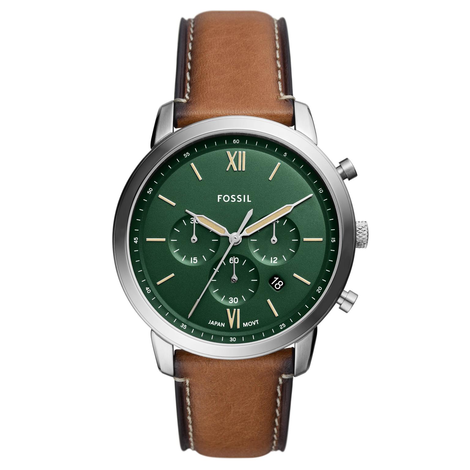 Fossil Neutra - FS5963 Fossil Neutra - FS5963