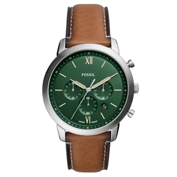 Men's Chronograph Watches Men's Chronograph Watches