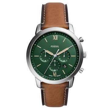 Fossil Neutra - FS5963 Fossil Neutra - FS5963