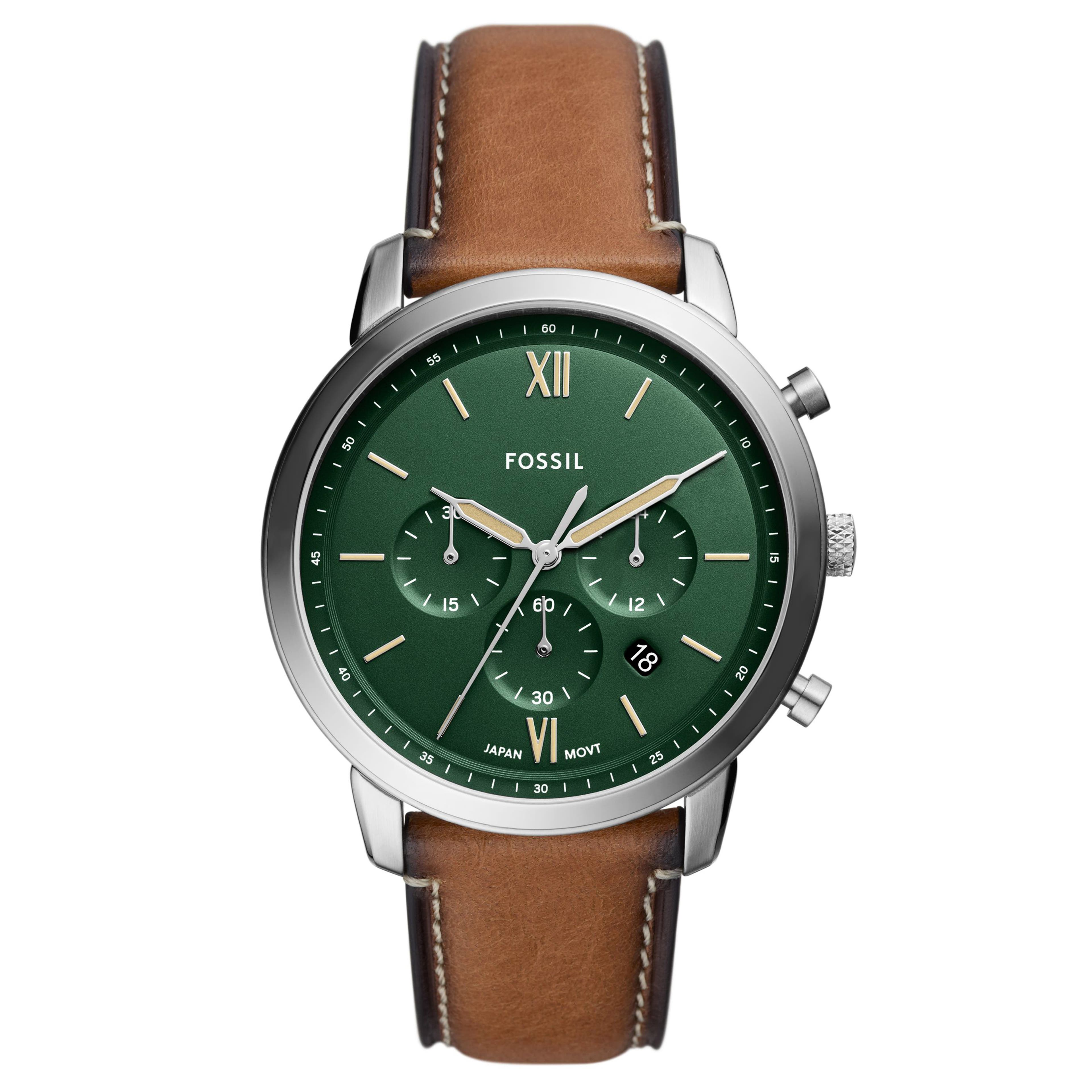 Fossil Neutra - FS5963 Fossil Neutra - FS5963