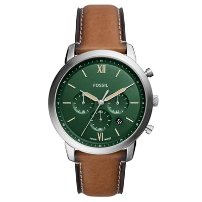 Fossil Neutra - FS5963 Fossil Neutra - FS5963