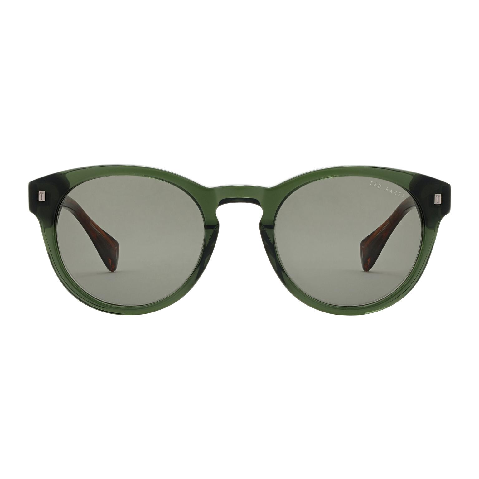 Ted Baker Sonnenbrillen | TB175259951 Ted Baker Sonnenbrillen | TB175259951