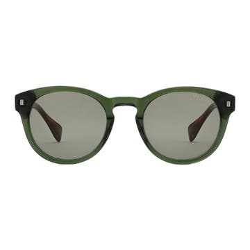 Ted Baker Sunglasses | TB175259951 Ted Baker Sunglasses | TB175259951