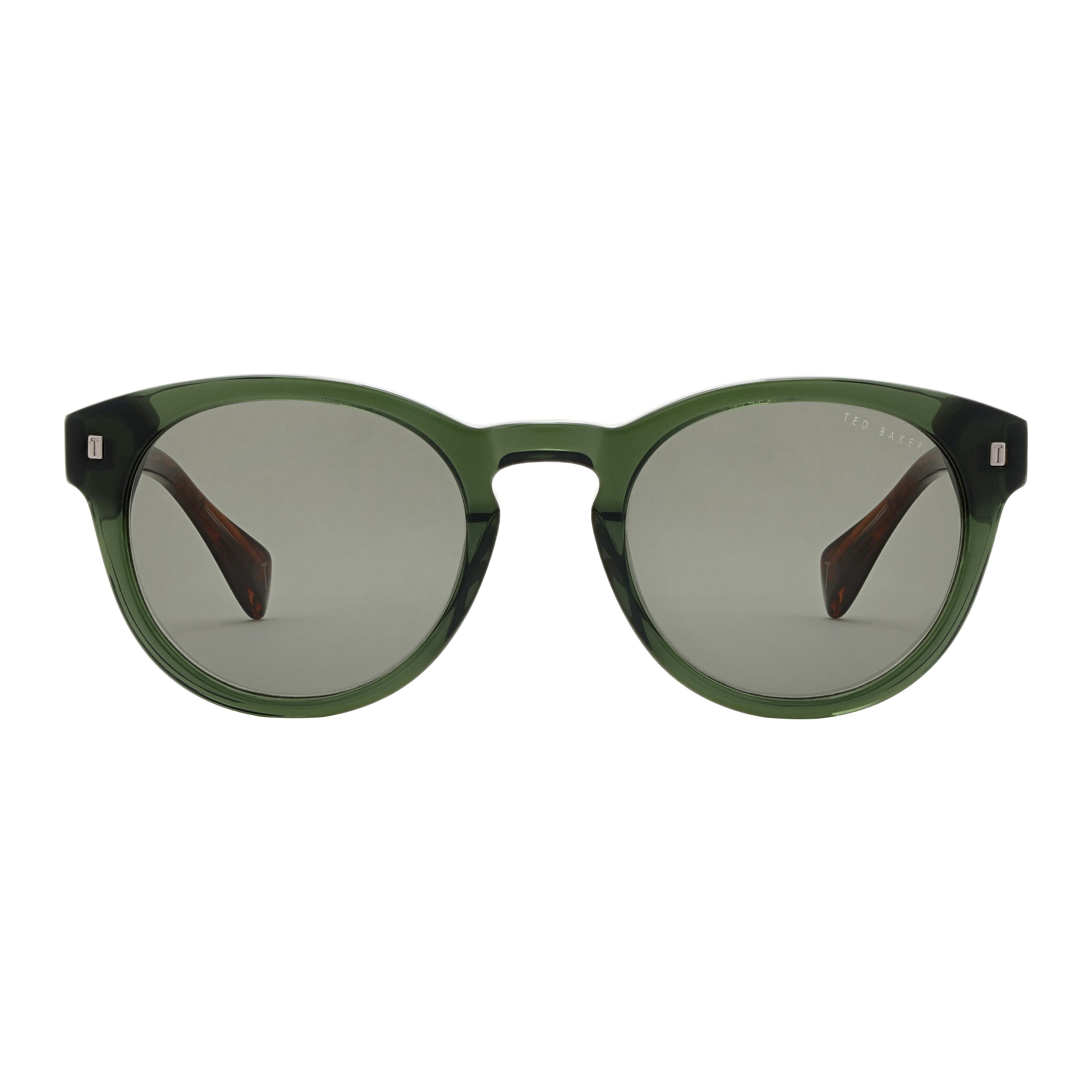Ted Baker Sonnenbrillen | TB175259951 - 1