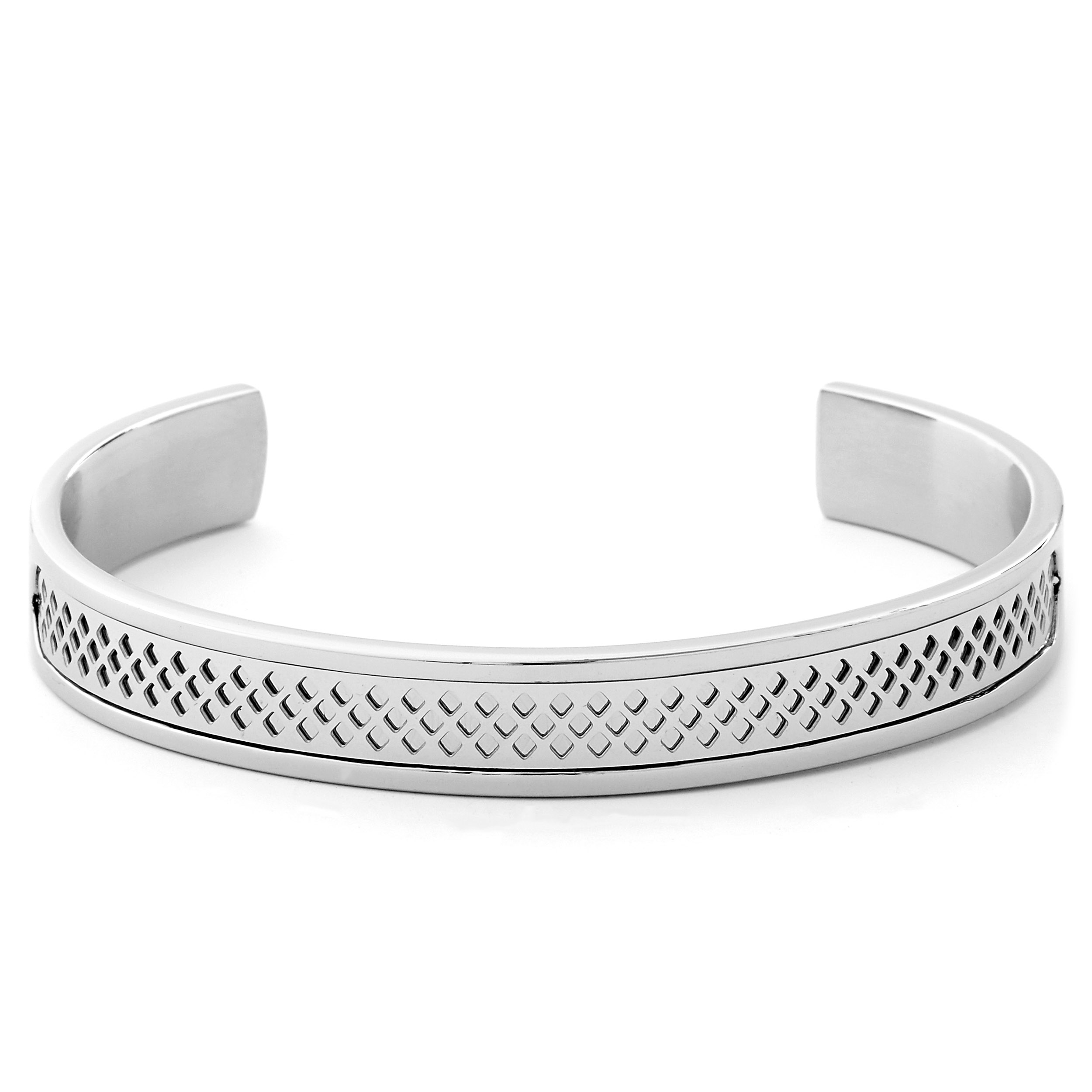 Aproce ar dimantu detaļām - 1