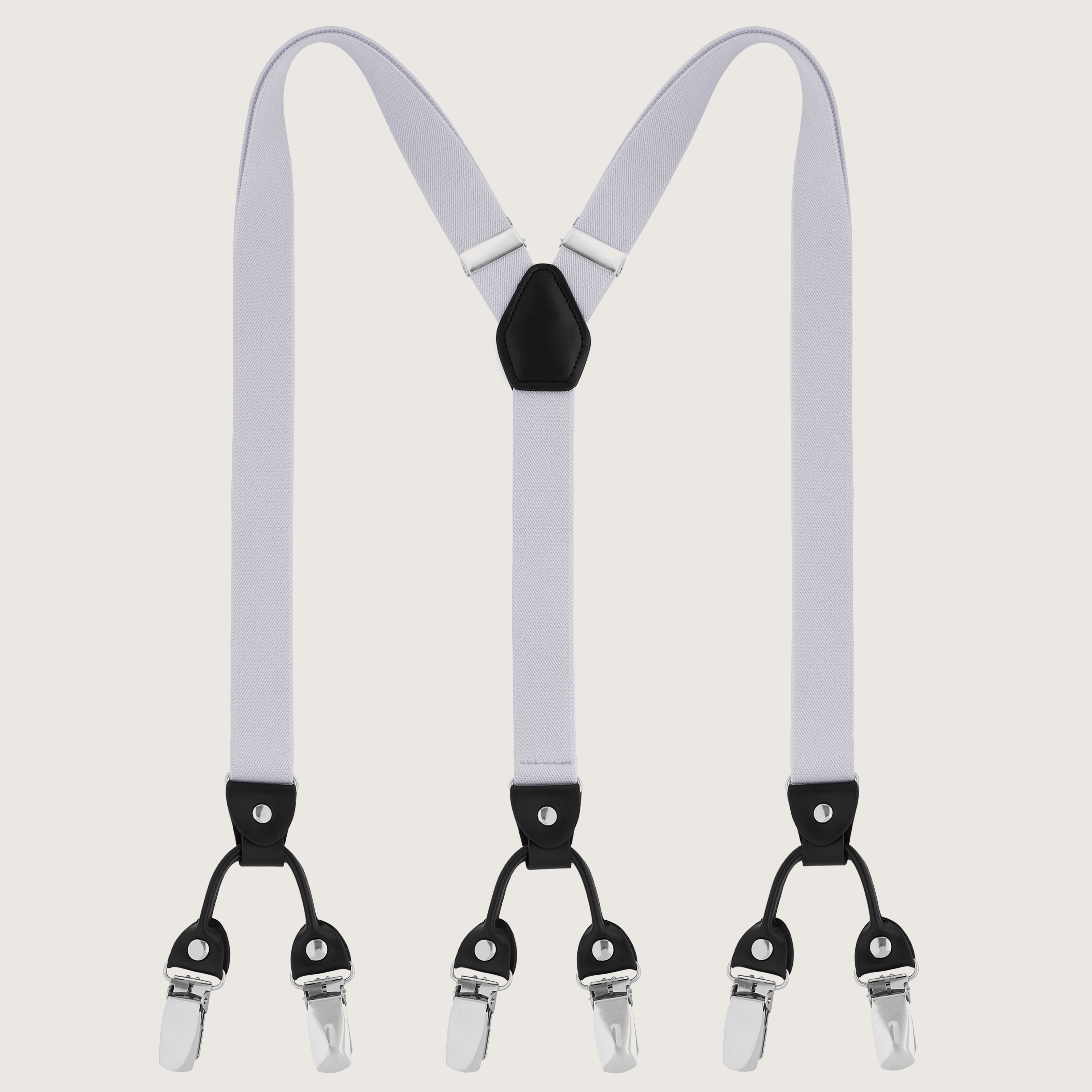 小物 limi feu designed suspenders Limi Feu Suspender Tunic