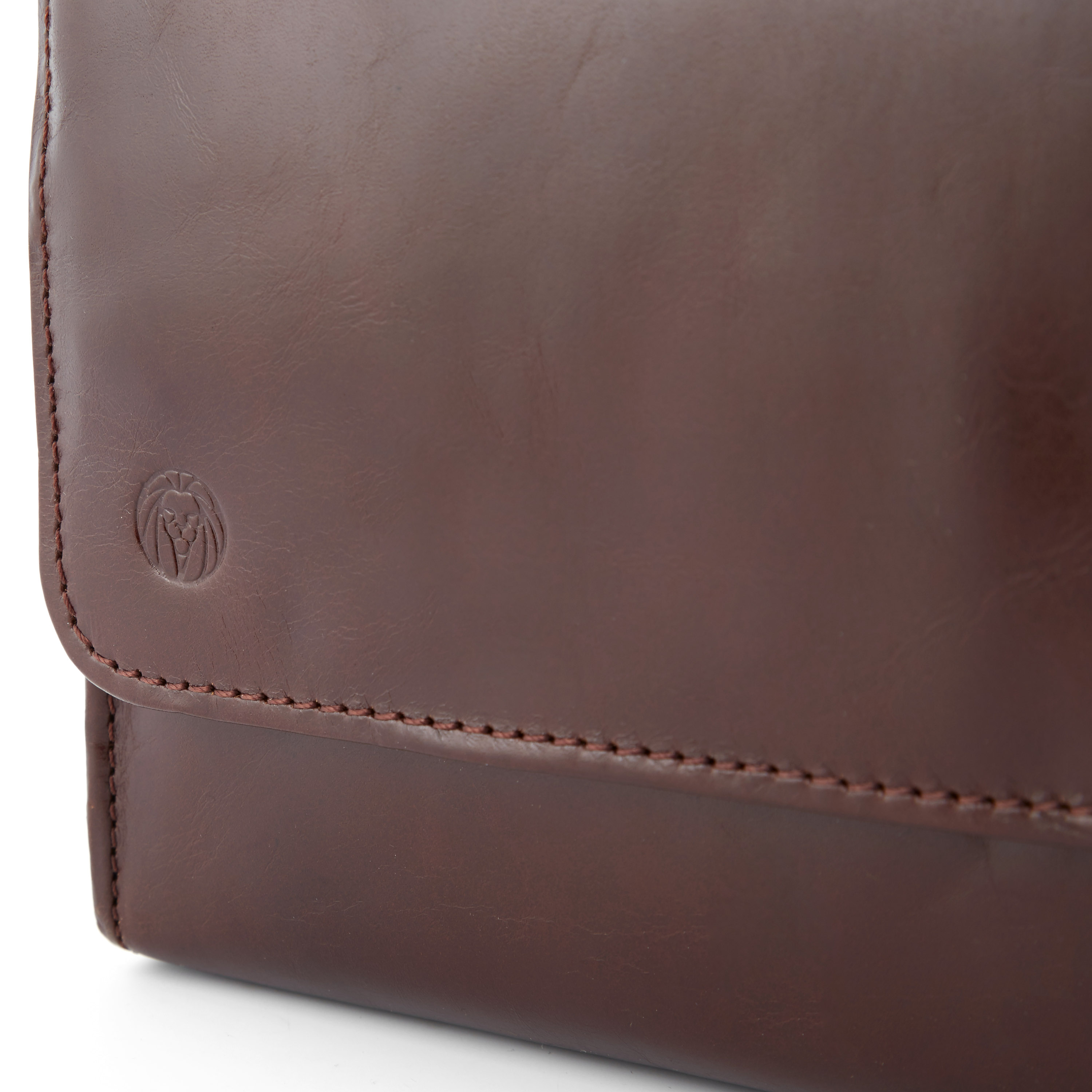 Jasper Reistoilettas - 6