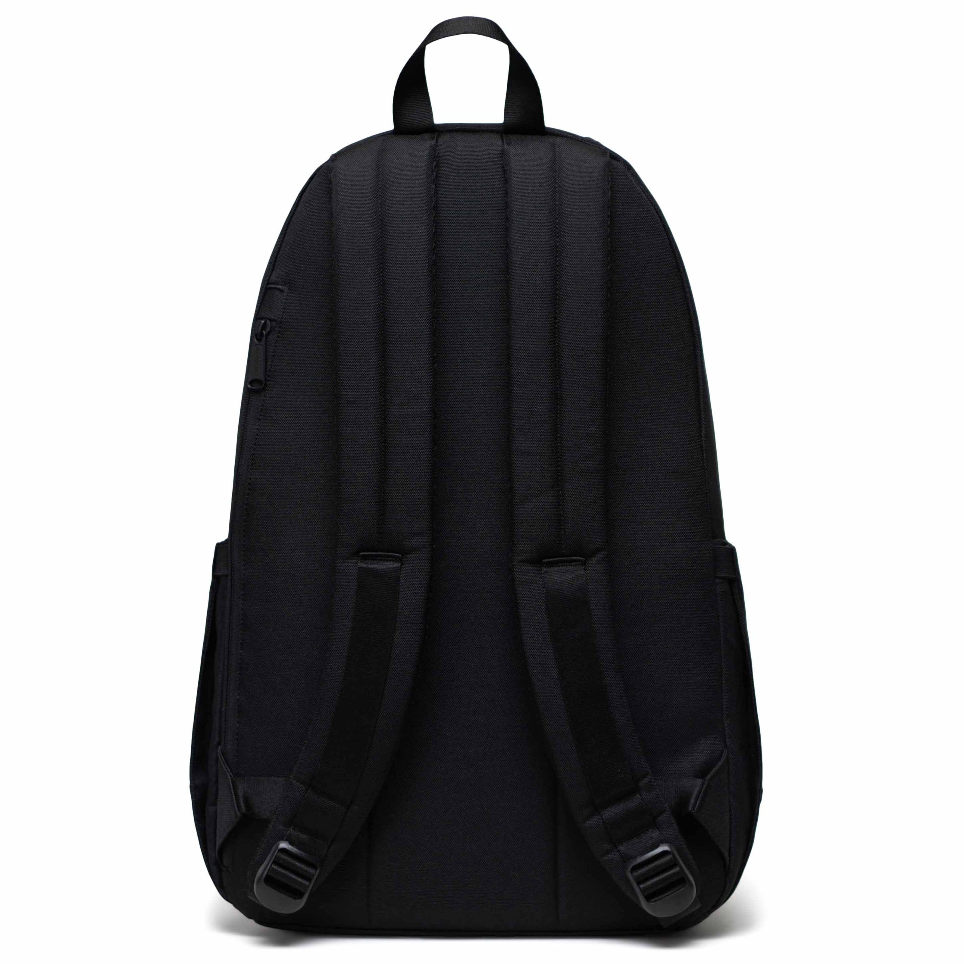 Herschel Seymour™ | Rucksack Schwarz - 5