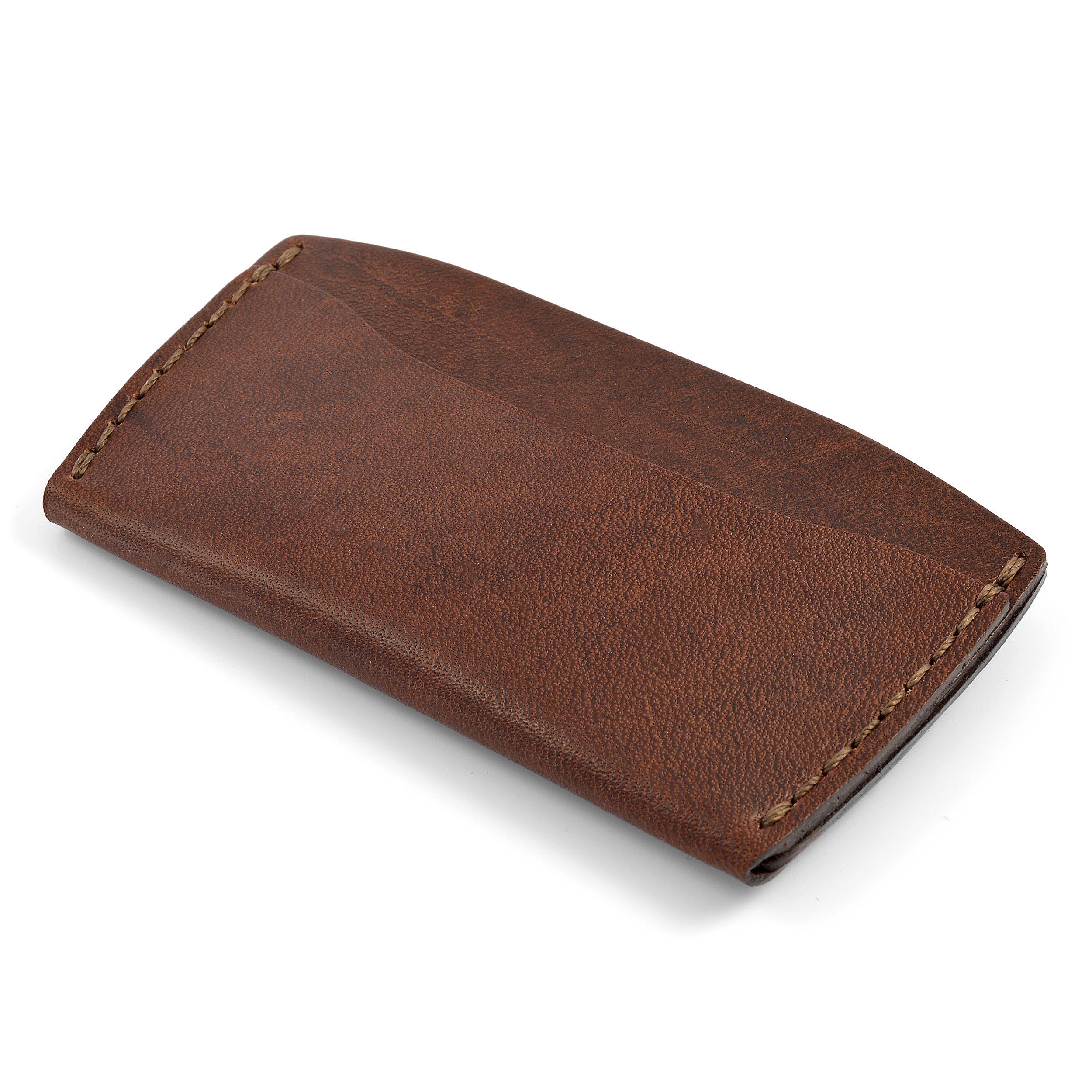 Nr. 3 Kaarthouder Malbec - 6