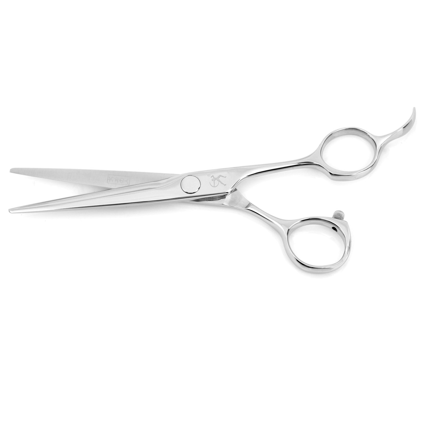 Zitin Frisørsaks - 1