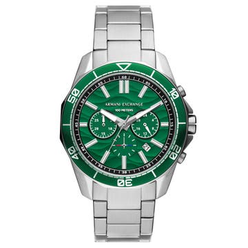 Armani Exchange Spencer - AX1957 Armani Exchange Spencer - AX1957