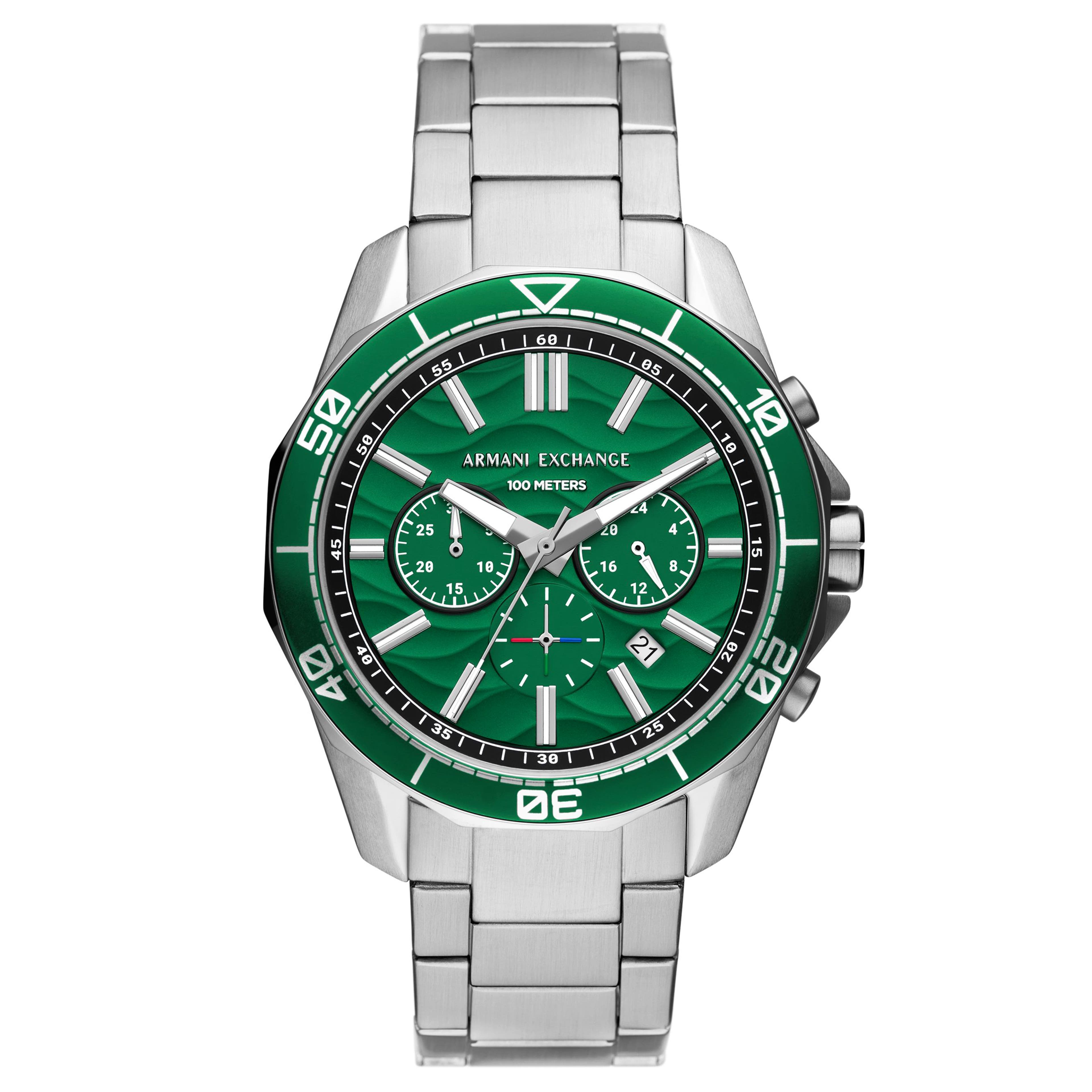 Armani Exchange Spencer - AX1957 Armani Exchange Spencer - AX1957