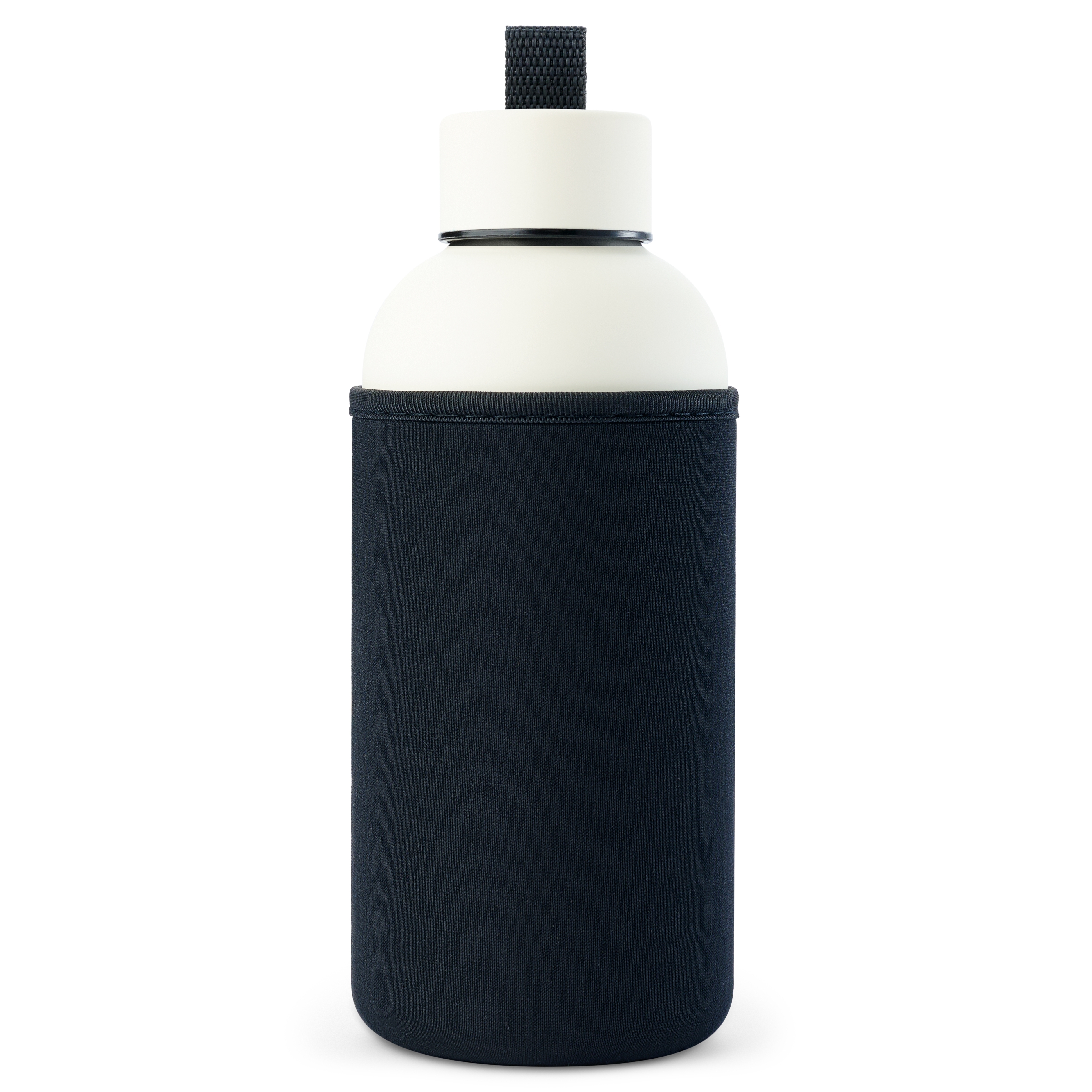 Student Thermos Cup Stainless Steel Thermos Bottle Vacuum