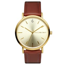 Tom Ford pour Yves Saint Laurent - Sandales en Tom Ford pour Yves Saint Laurent - Sandales en