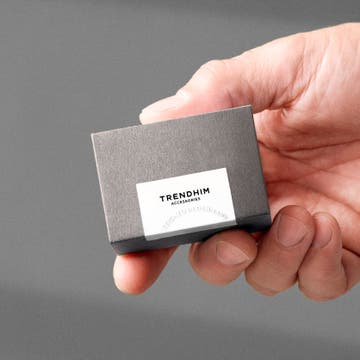 Cutie cadou premium pentru butoni Cutie cadou premium pentru butoni