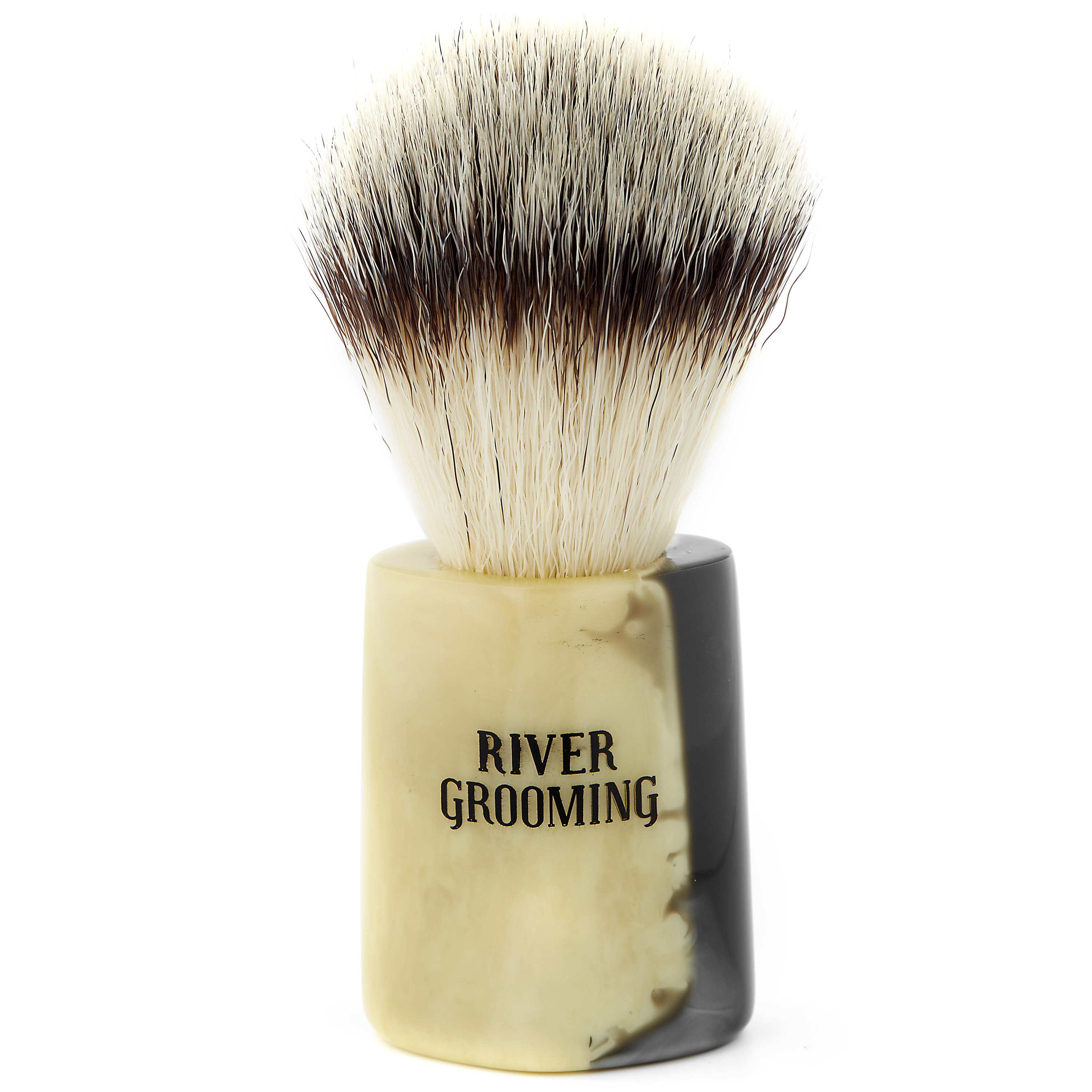 Galanter Rasierpinsel - 1