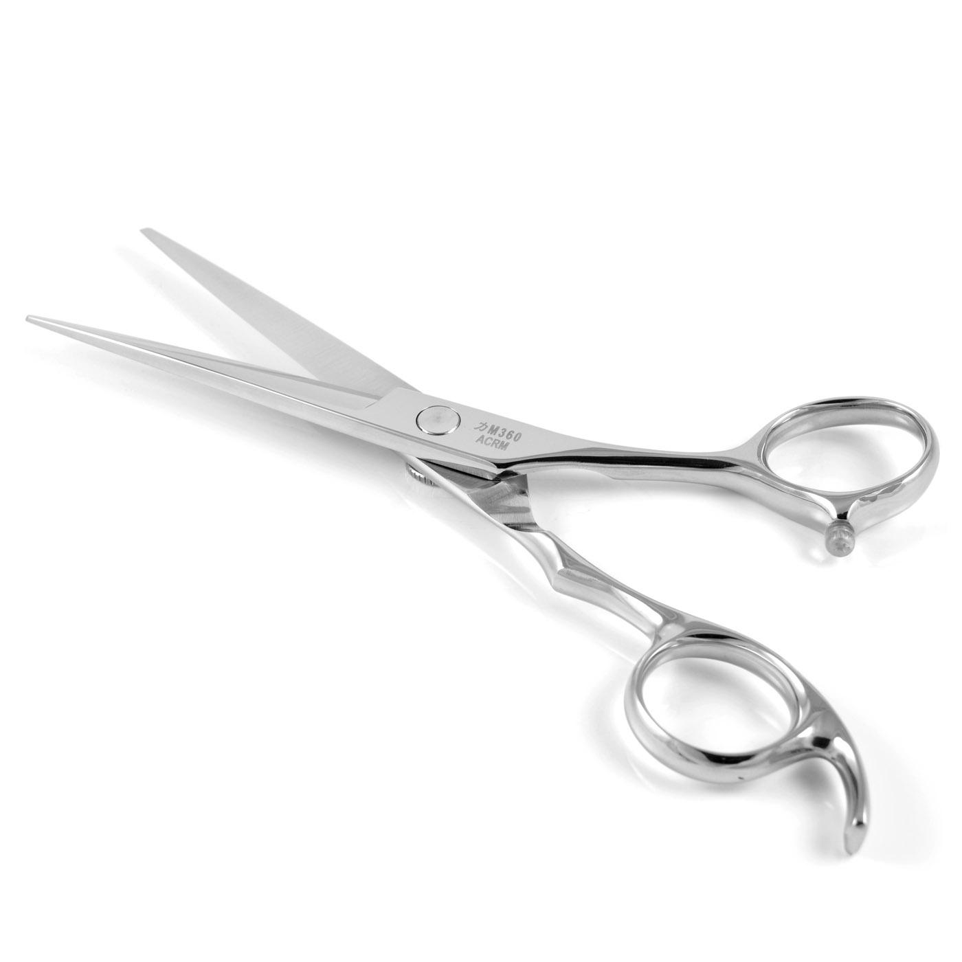 Milao Frisørsaks - 4