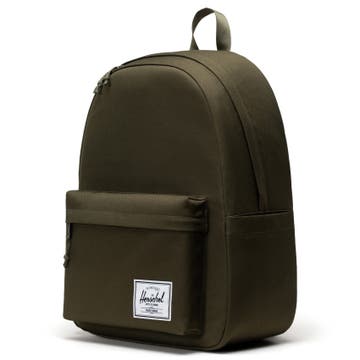 Herschel Classic™ XL Backpack Green Herschel Classic™ XL Backpack Green