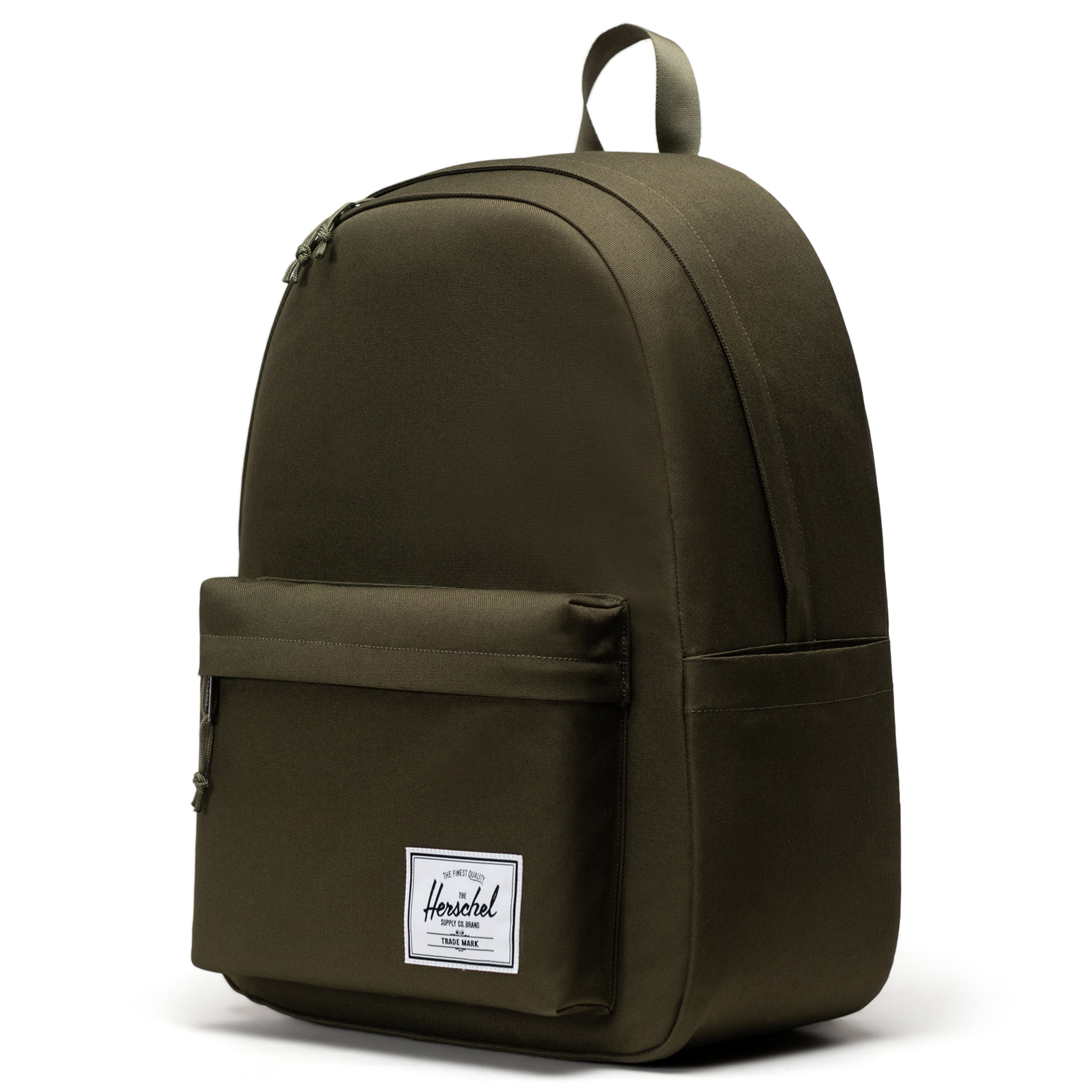 Mochila Herschel Classic™ XL verde Mochila Herschel Classic™ XL verde