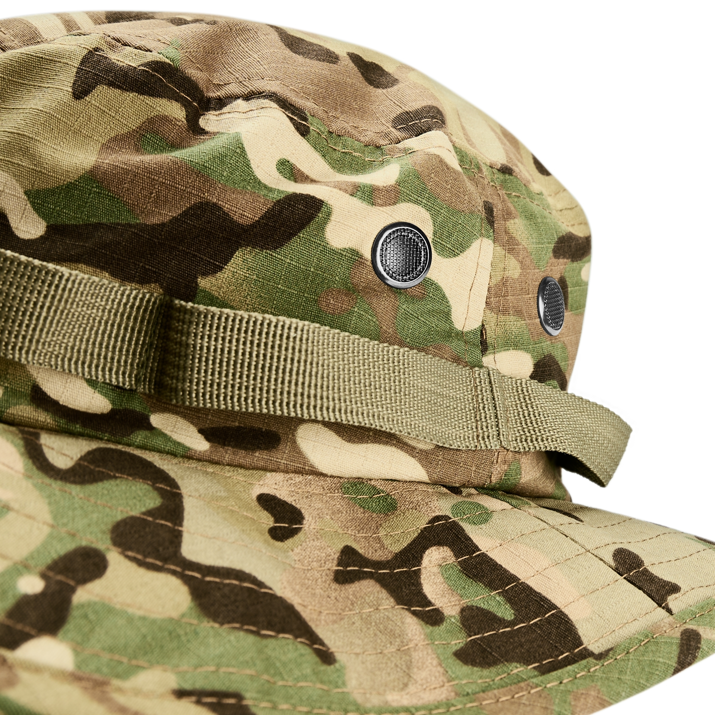 ◆2000Archives◆ STRAPPY SCARF CAP CAMO 2A25HSHA03CA 2000archives military camo scarf cap hat | eBay