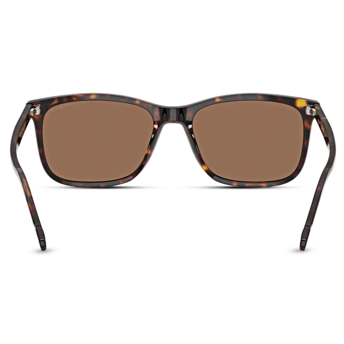 Schildpatt-Sonnenbrille mit Hornrand | Vogue 0VO5618S - 3