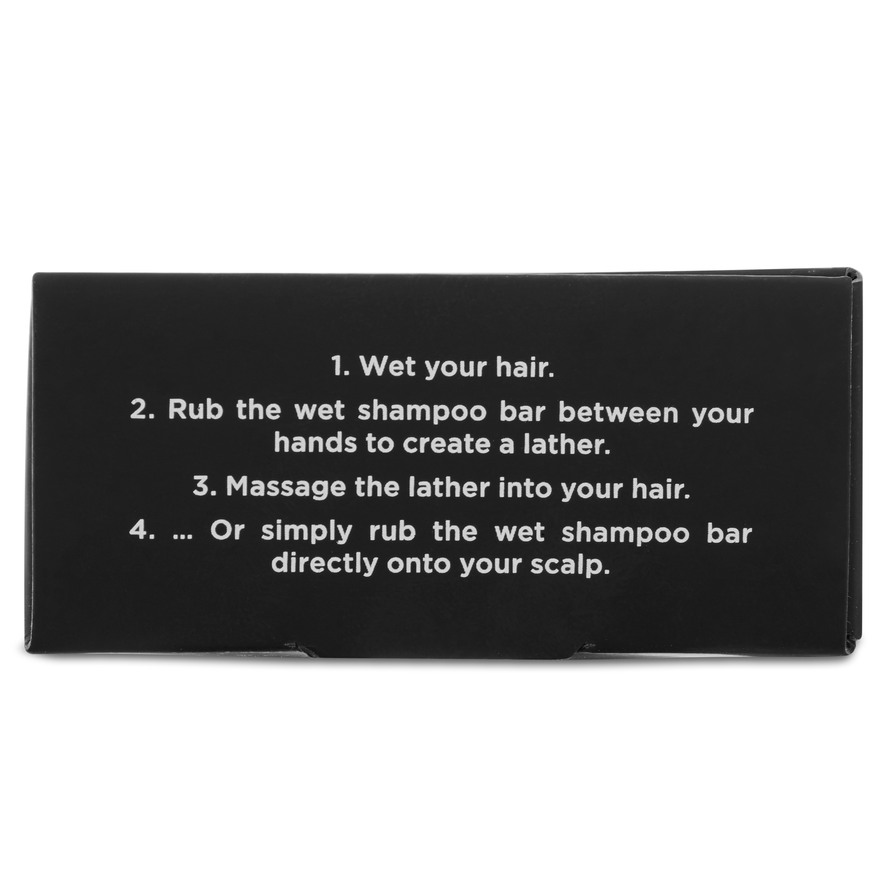 Danish Forest -palashampoo - 5