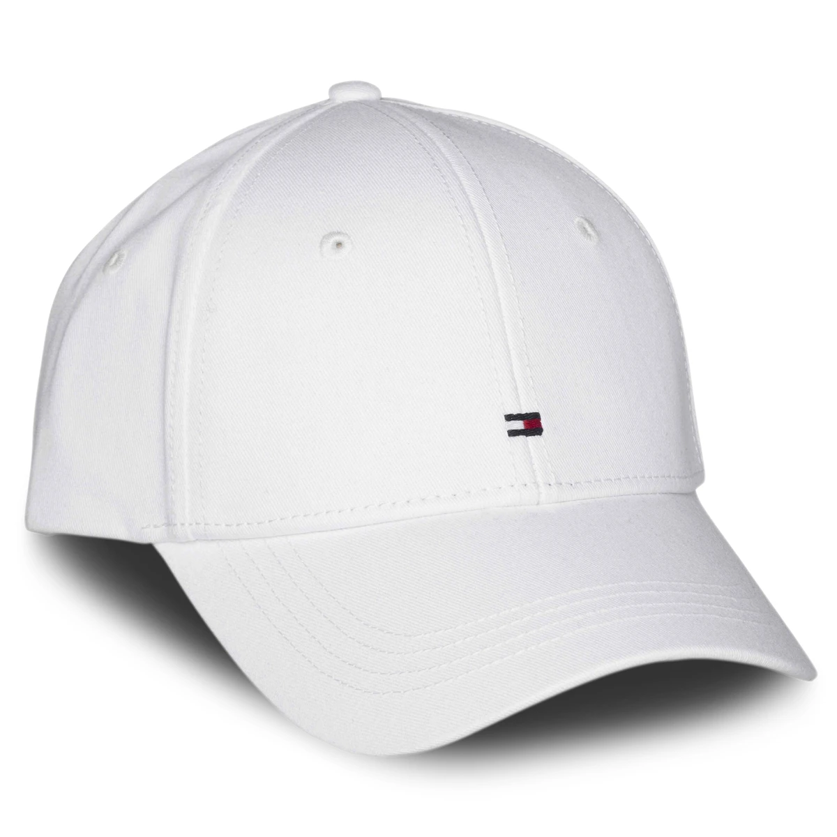 Cappellino da baseball Porsche Turbo | PORSCHE Cappellino da baseball Porsche Turbo | PORSCHE