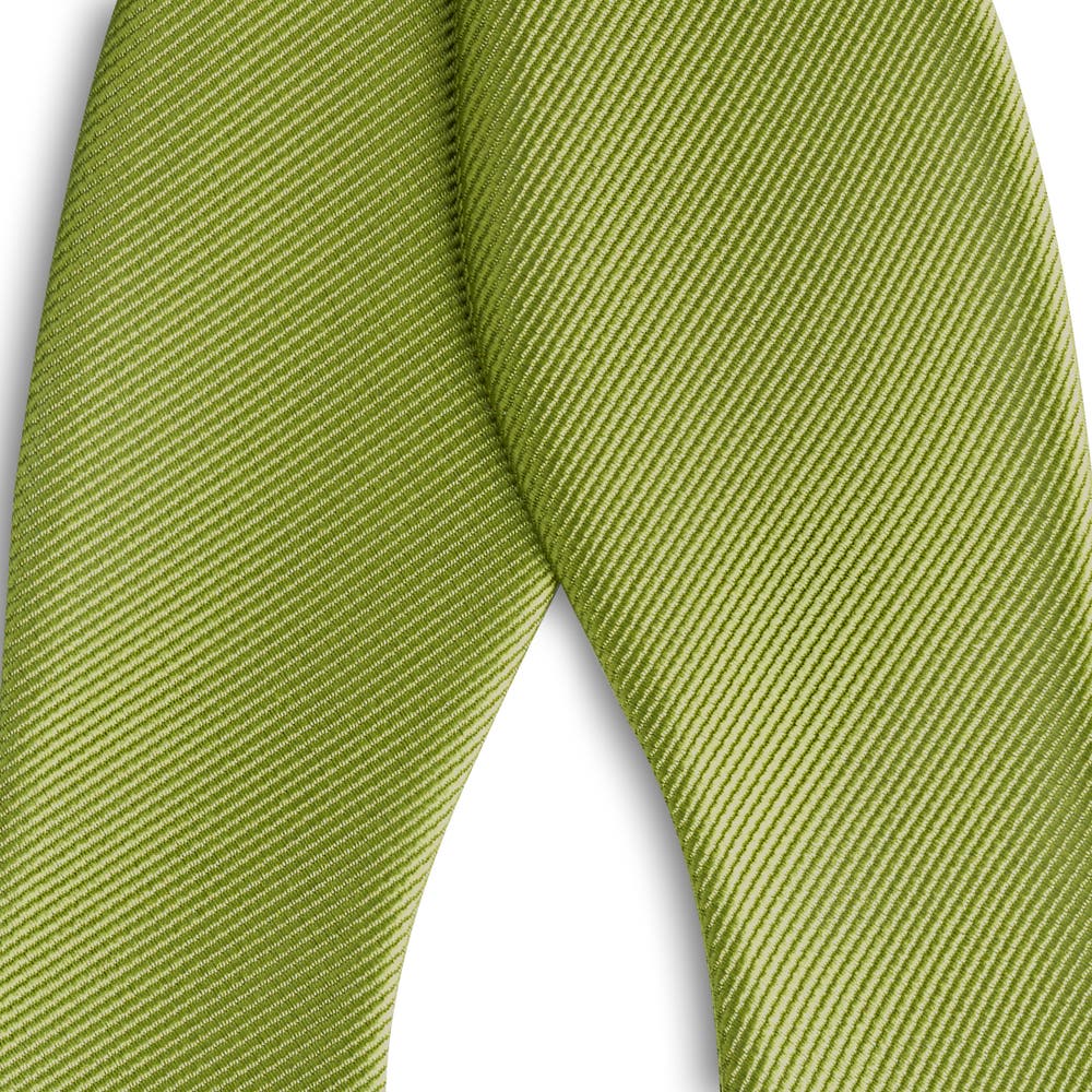 hover: Sea Green Self-Tie Grosgrain Diamond Tip Bow Tie hover: Sea Green Self-Tie Grosgrain Diamond Tip Bow Tie