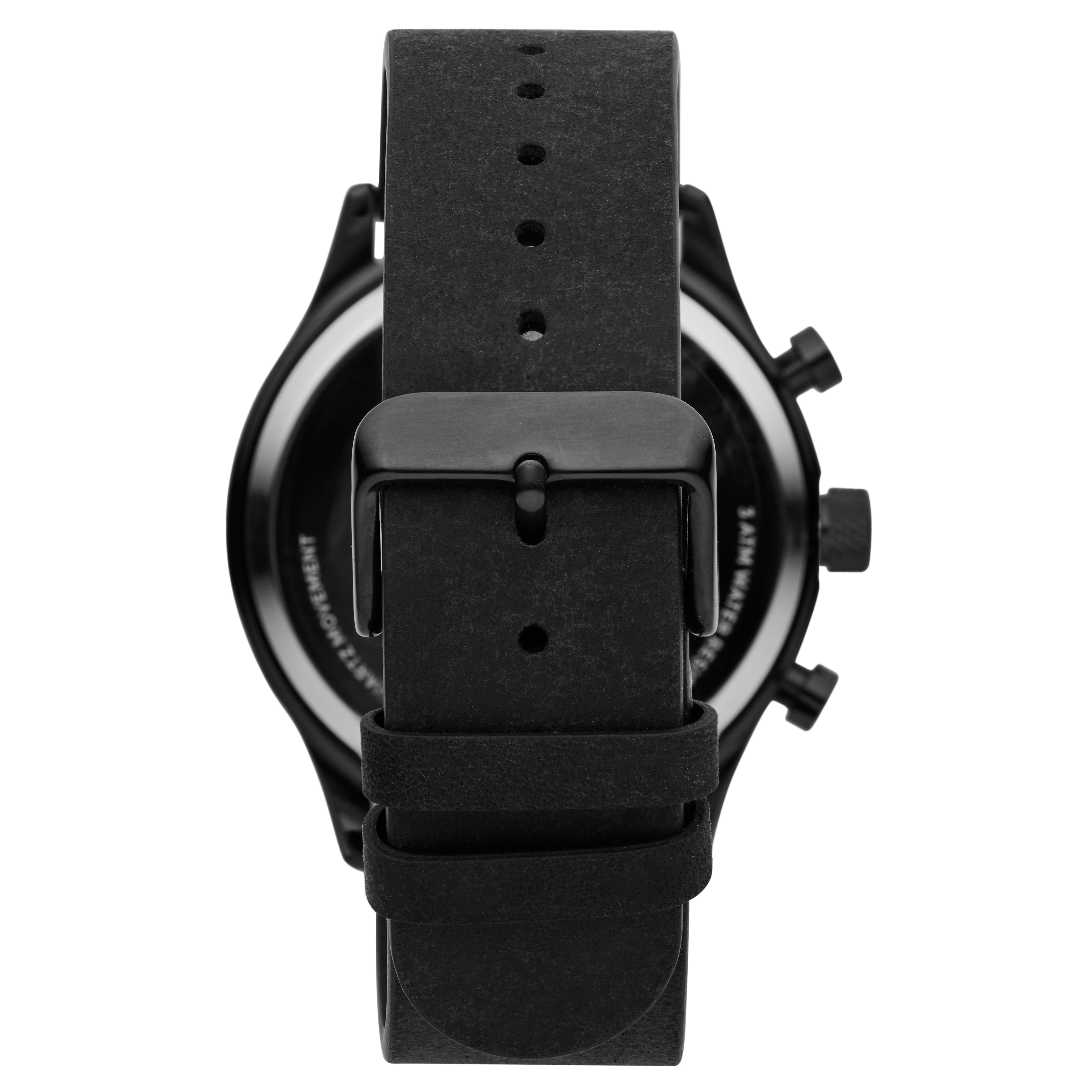 Ρολόι Harald Troika - 3