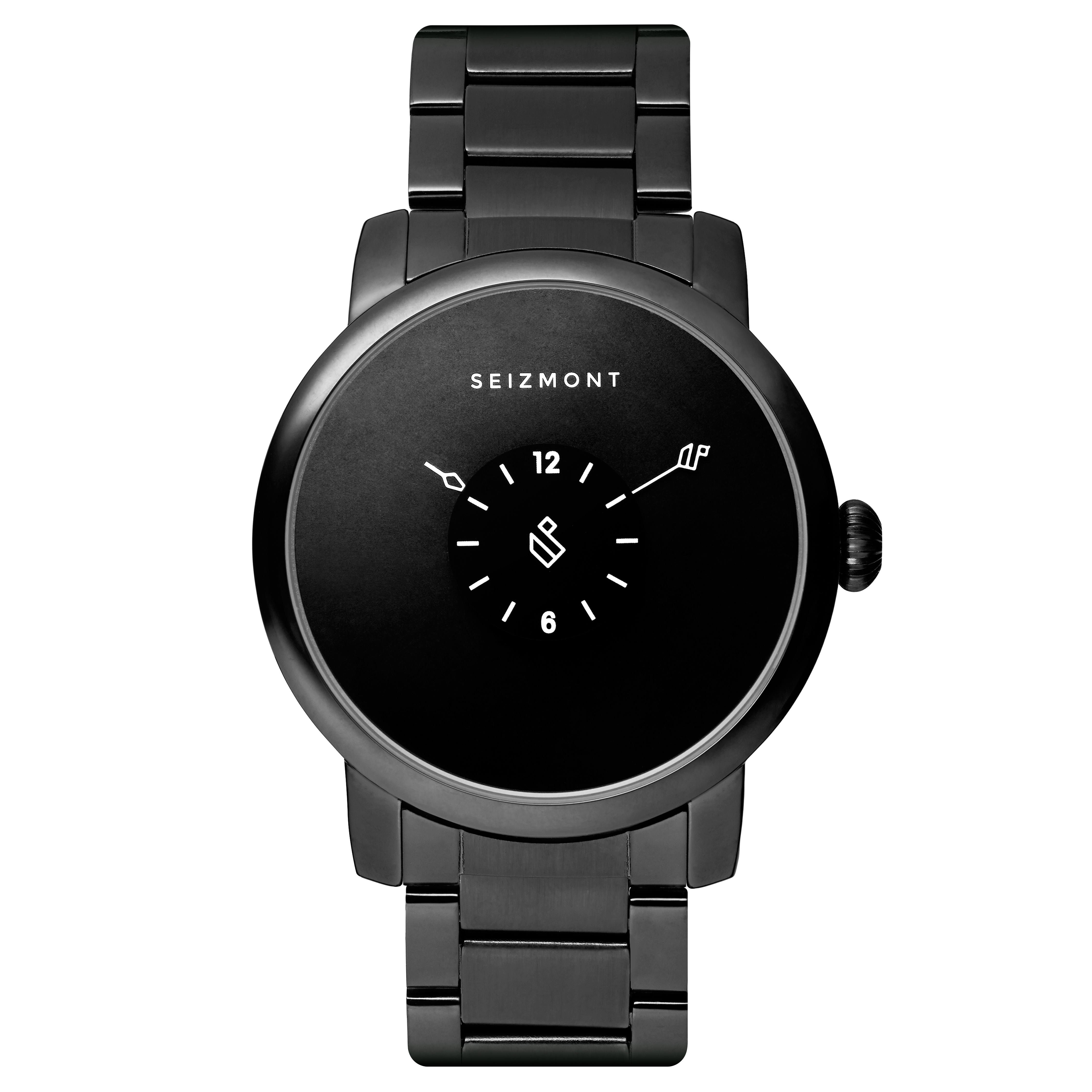 Buy Calvin Klein Women Minimalistic T Bar Analogue Watch 25200135 - Watches  for Women 21727434 | Myntra