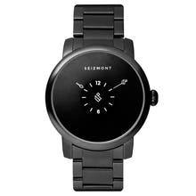 Orologi sottili da uomo