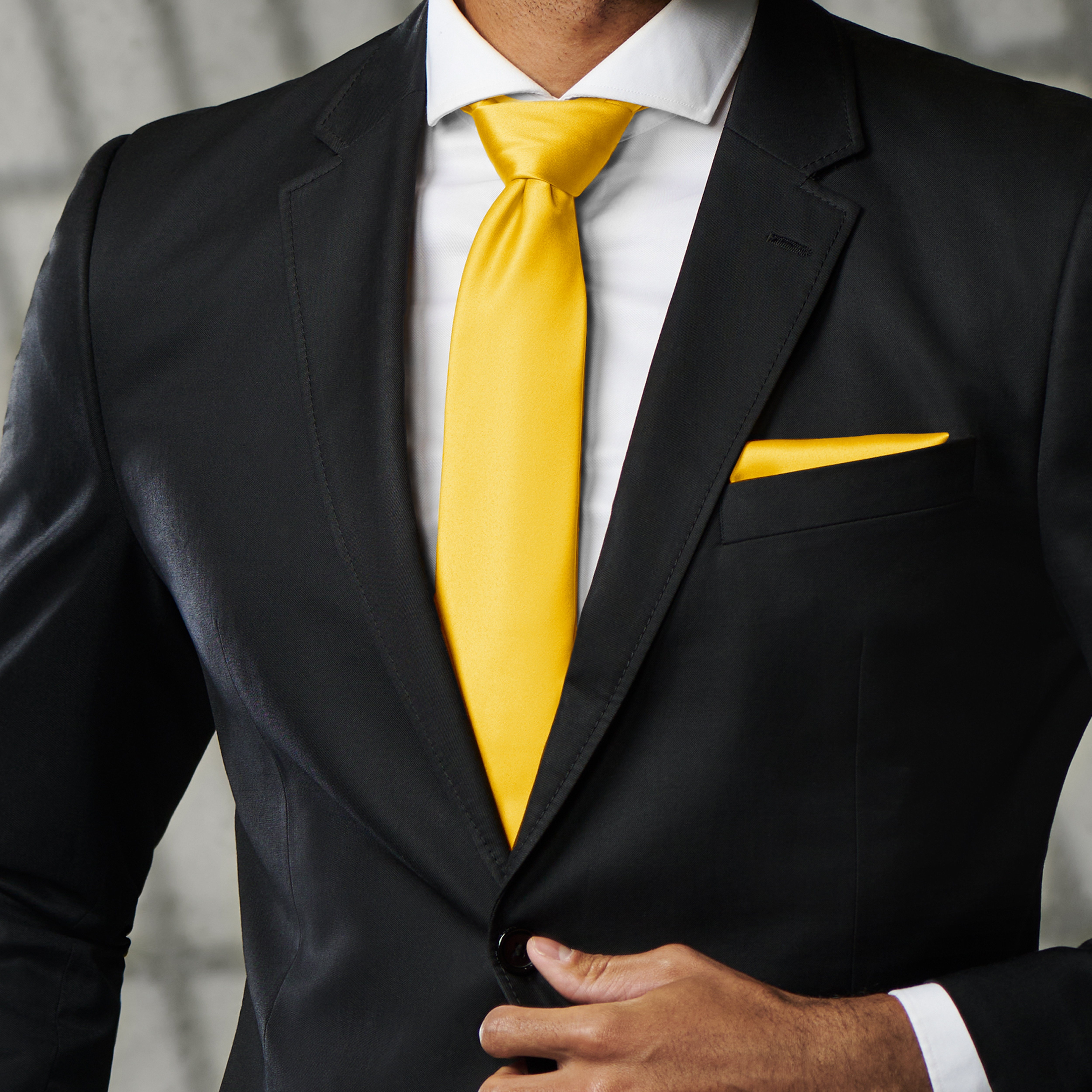 Alé Maglia a Maniche Lunghe Uomo - R-EV1 Warm Race - giallo