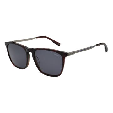 Hackett London Sunglasses | HSK3351201P55 Hackett London Sunglasses | HSK3351201P55