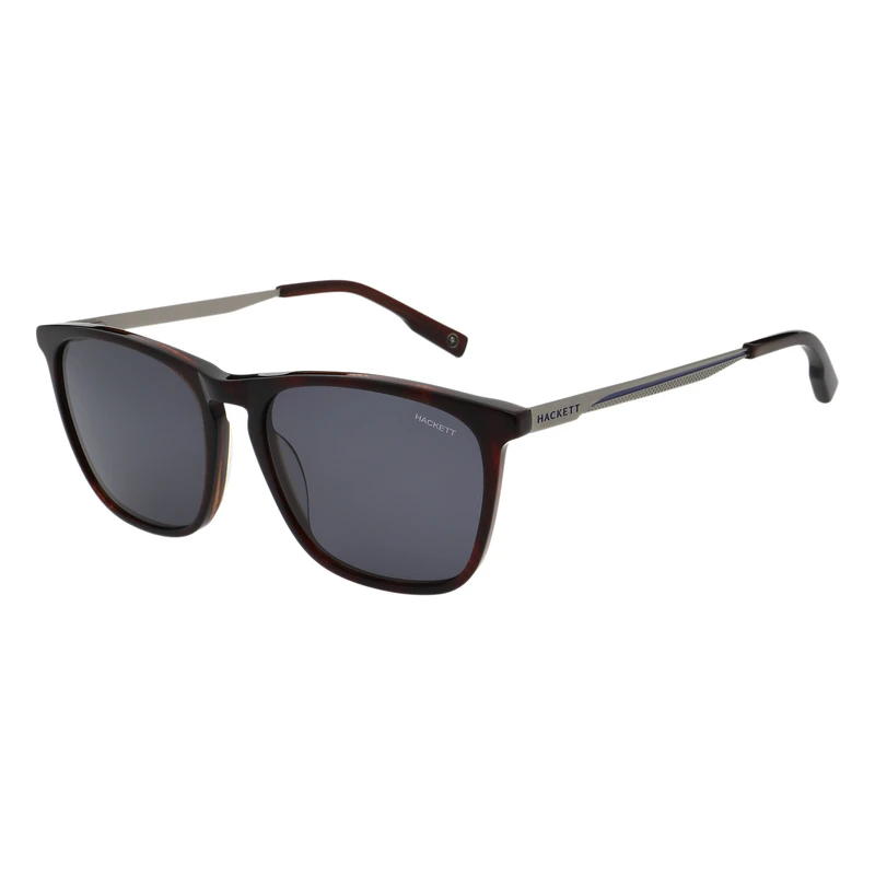 Hackett London Sunglasses | HSK3351201P55 Hackett London Sunglasses | HSK3351201P55
