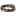 Impeccable Armband Impeccable Armband