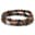 Stilrent Armbånd Stilrent Armbånd