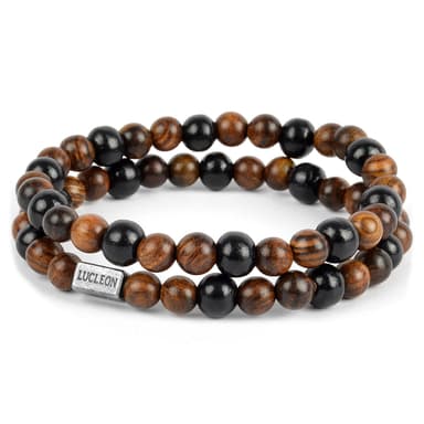Impeccable Armband Impeccable Armband