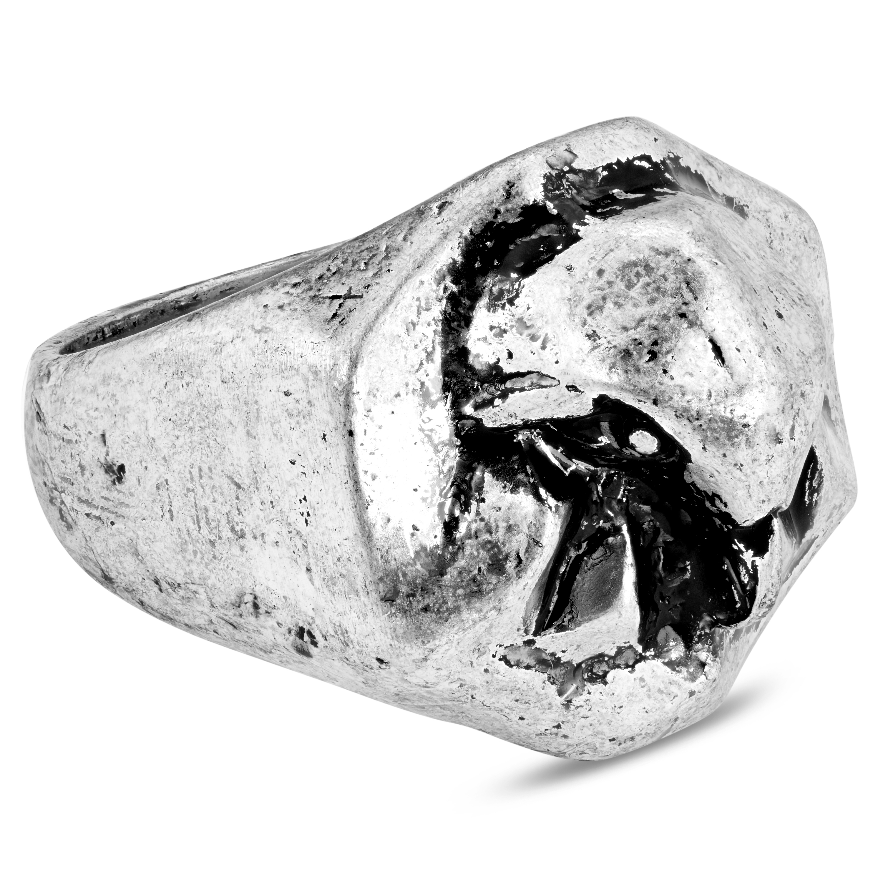 Bague Merrick  - 2
