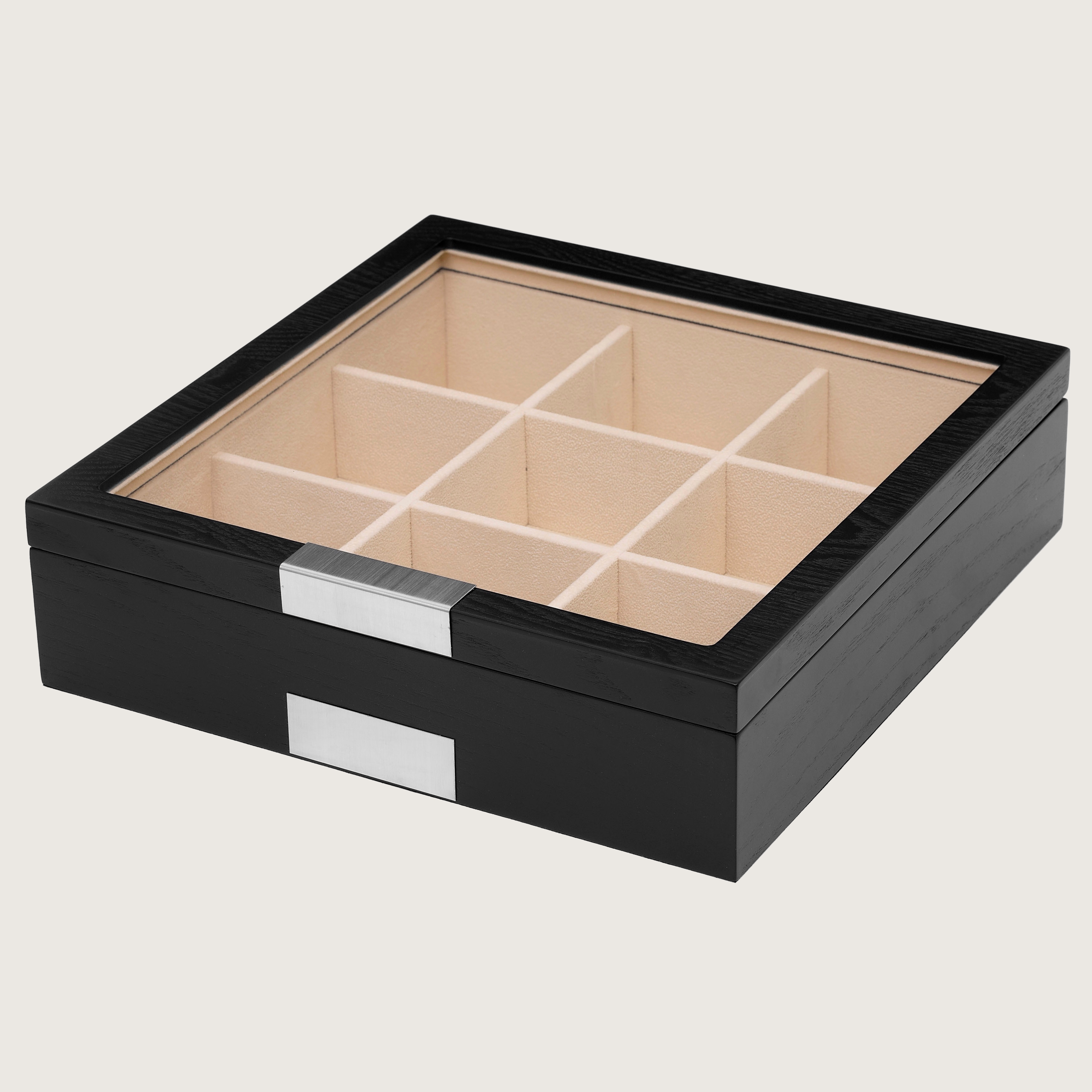 Montegrappa - Mini Penna Stilografica In Argento Sterling - Foto 6