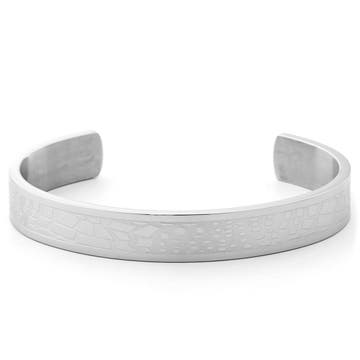 Krossade Fragment Armband Krossade Fragment Armband