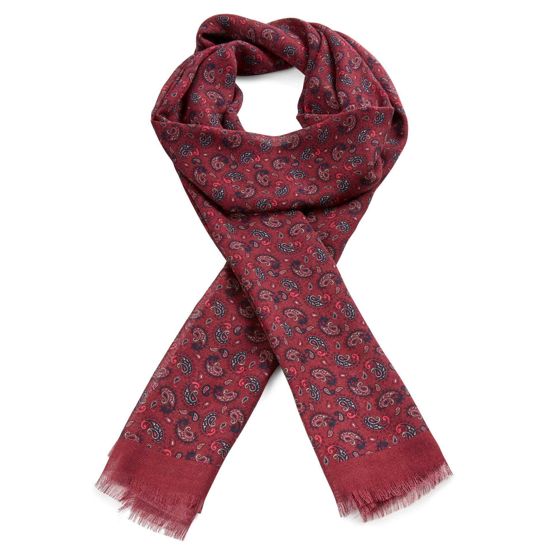 Men’s Summer Scarves 24 Styles for men in stock Prices start from £45