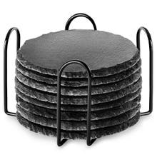 Glassbrukker for menn