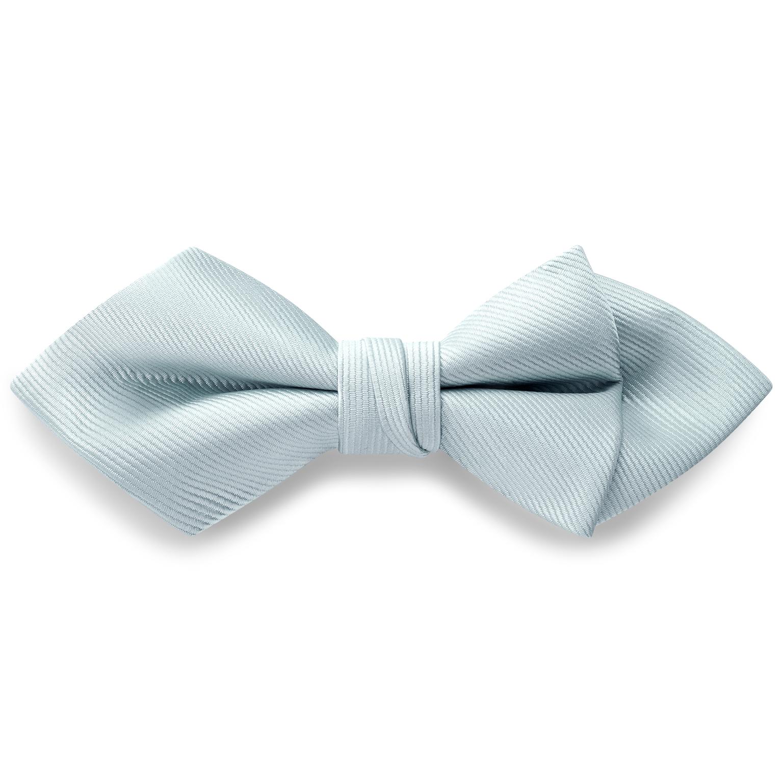 Arktikasinine paelaga grosgrain-rombotsaga kikilips Arktikasinine paelaga grosgrain-rombotsaga kikilips